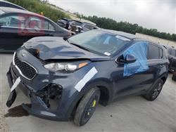 کیا سپۆرتاج